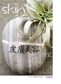 皮膚美容診療室：不動刀美容整型術讓你重拾自信光采 pdf epub mobi 电子书 下载