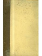 Yet being someone other pdf epub mobi 电子书 下载