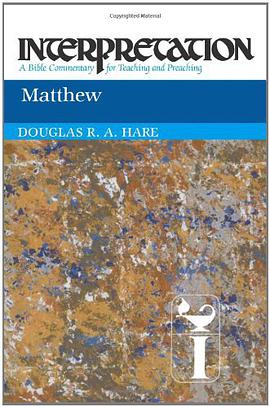 Matthew pdf epub mobi 电子书 下载