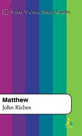 Matthew