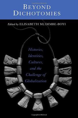 Beyond Dichotomies