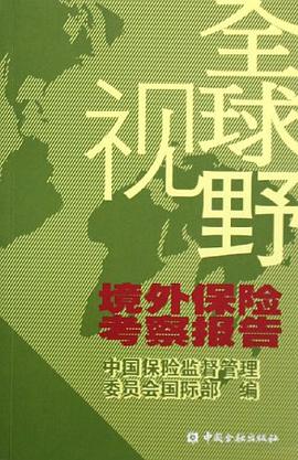 全球视野