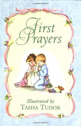 First Prayers