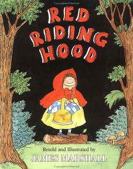 Marshall James pdf epub mobi 电子书 下载