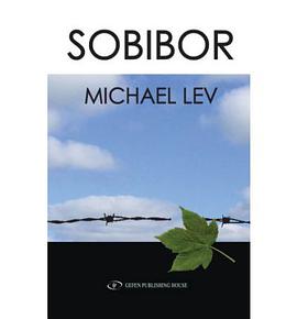 Sobibor pdf epub mobi 電子書 下載