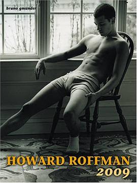 Howard Roffman 2009 pdf epub mobi 电子书 下载