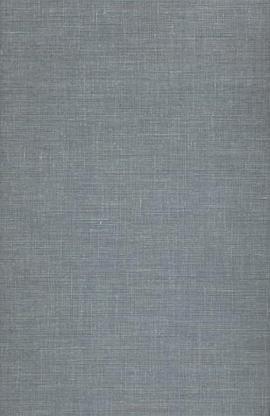 Existentialist Politics and Political Theory pdf epub mobi 电子书 下载