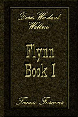 Flynn Book I pdf epub mobi 下载