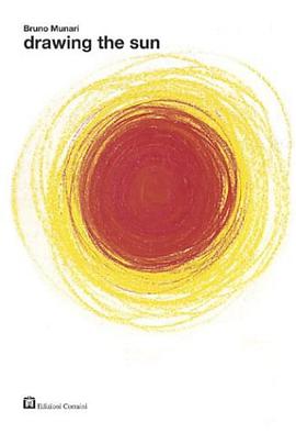 Drawing the Sun pdf epub mobi 电子书 下载