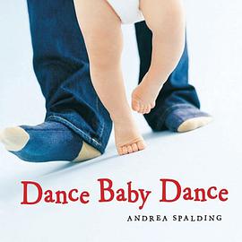 Dance Baby Dance pdf epub mobi 电子书 下载