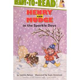 Sparkle Days 2 pdf epub mobi 电子书 下载