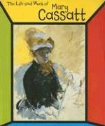 Mary Cassatt pdf epub mobi 电子书 下载