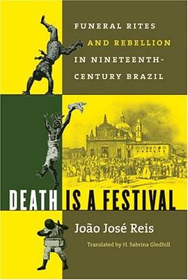 Death is a Festival pdf epub mobi 电子书 下载