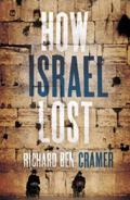 How Israel Lost pdf epub mobi 电子书 下载