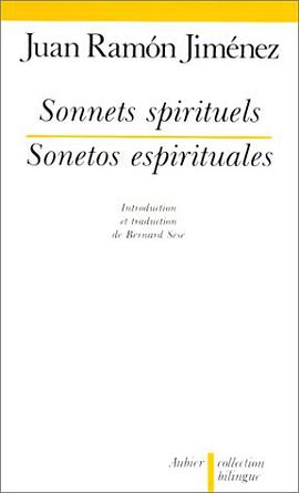Sonnets spirituels pdf epub mobi 下载