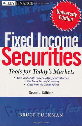 Fixed Income Securities