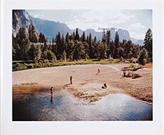 Stephen Shore: Photographs 1973 - 1993 pdf epub mobi 电子书 下载