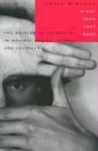 Right Hand, Left Hand pdf epub mobi 電子書 下載