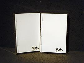 Yoko Ono-Fly. First Solo Exhibition in China pdf epub mobi 电子书 下载
