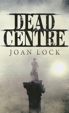 Dead Centre pdf epub mobi 电子书 下载