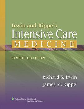 Irwin and Rippe's Intensive Care Medicine 6e (Intensive Care Medicine (Irwin & Rippe's)) pdf epub mobi 電子書 下載
