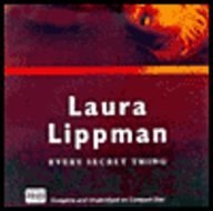 Every Secret Thing pdf epub mobi 电子书 下载