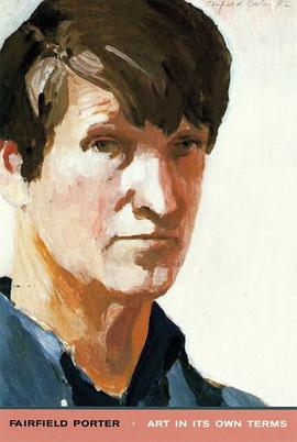 Art in Its Own Terms pdf epub mobi 電子書 下載