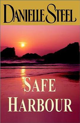 Safe Harbour pdf epub mobi 电子书 下载