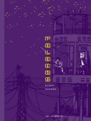 palace pdf epub mobi 電子書 下載