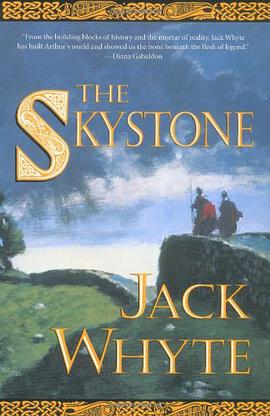 The Skystone pdf epub mobi 电子书 下载
