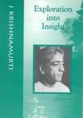 Exploration into Insight