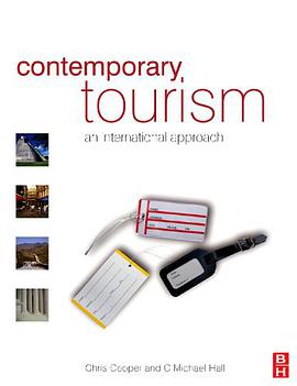 Contemporary Tourism