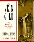 The Vein of Gold: A Journey to Your Creative Heart