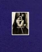 Carlo Mollino pdf epub mobi 电子书 下载