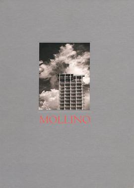 Carlo Mollino pdf epub mobi 电子书 下载