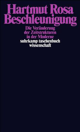 Beschleunigung pdf epub mobi 电子书 下载