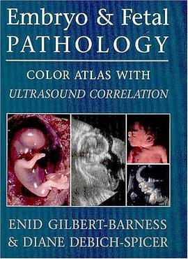 Embryo and Fetal Pathology