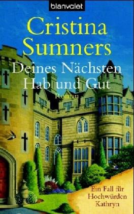 Deines Nächsten Hab und Gut pdf epub mobi 电子书 下载