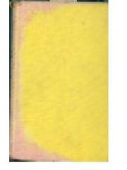 The Lady Persuaders pdf epub mobi 下载