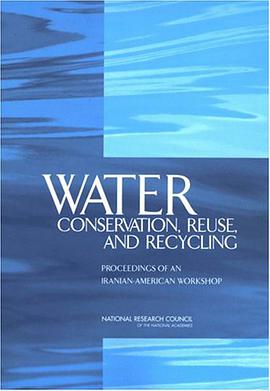 Water Conservation, Reuse, and Recycling pdf epub mobi 电子书 下载