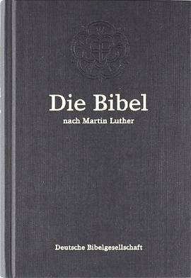Bibelausgaben, Die Bibel nach der Übersetzung Martin Luthers, mit Apokryphen, neue Rechtschreibung,  pdf epub mobi 電子書 下載