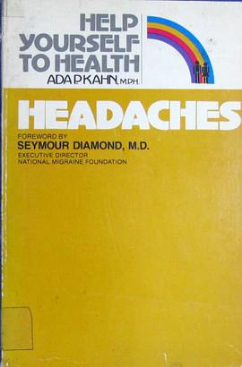 Headaches Help Yourself to Health pdf epub mobi 电子书 下载