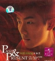 Past & Present pdf epub mobi 电子书 下载