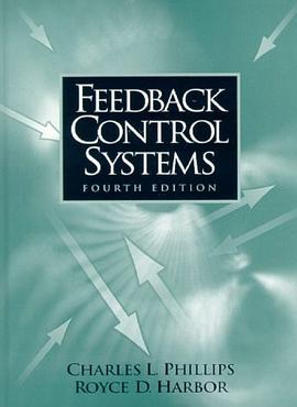 Feedback Control Systems (4th Edition) pdf epub mobi 电子书 下载