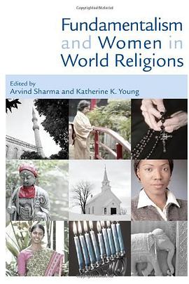 Fundamentalism and Women in World Religions