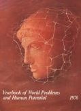 Encyclopedia of World Problems and Human Potential pdf epub mobi 电子书 下载