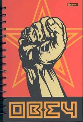 Dark Horse Deluxe Journal pdf epub mobi 電子書 下載