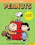 How to Draw Peanuts pdf epub mobi 电子书 下载