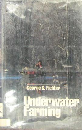 Underwater Farming pdf epub mobi 电子书 下载