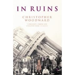 in ruins pdf epub mobi 电子书 下载
